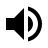 Evospark Pattern