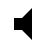 Evospark Pattern
